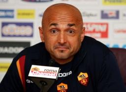 Spalletti la scelta giusta per la Roma?