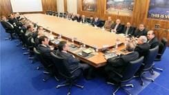 Mondiali 2018, a Maggio partono le qualificazioni