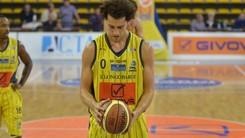 Portannese non sbaglia mai, la Coppa Italia è di Scafati