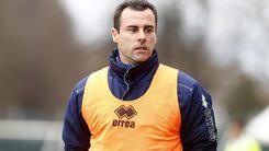 Promozione D - Barcasalus, Pallitto al capolinea