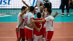 Brutta Calzedonia Verona. Il Benfica Lisbona vince 3-2