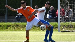 Giovanili Regionali - Stasera spazio agli spareggi