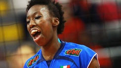 Azzurre pronte per Tokyo. Le convocate di Bonitta