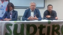 Bolzano rinuncia alla serie A2 femminile