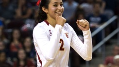 L'Imoco Conegliano sulla pista messicana