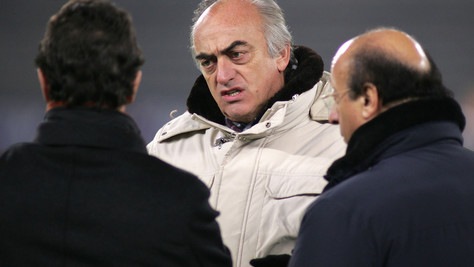 Giraudo torna a parlare 20 anni dopo: "Calciopoli frutto dell'invidia, con l'Avvocato in vita non sarebbe successo. Moggi si è rovinato da solo. Se Elkann mi invita, torno allo Stadium”