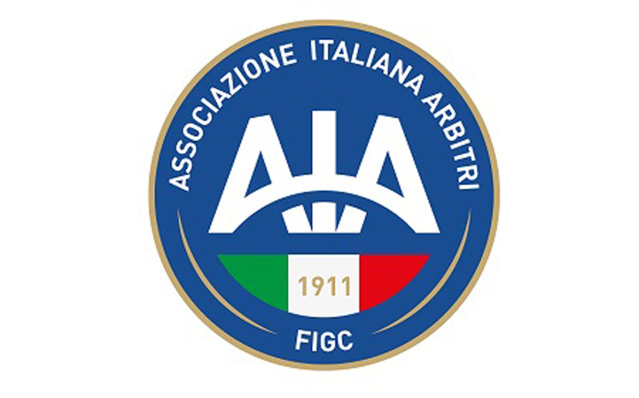 Elezioni Aia, l’ombra-Zappi sulle macerie: tre candidati, sabato le urne