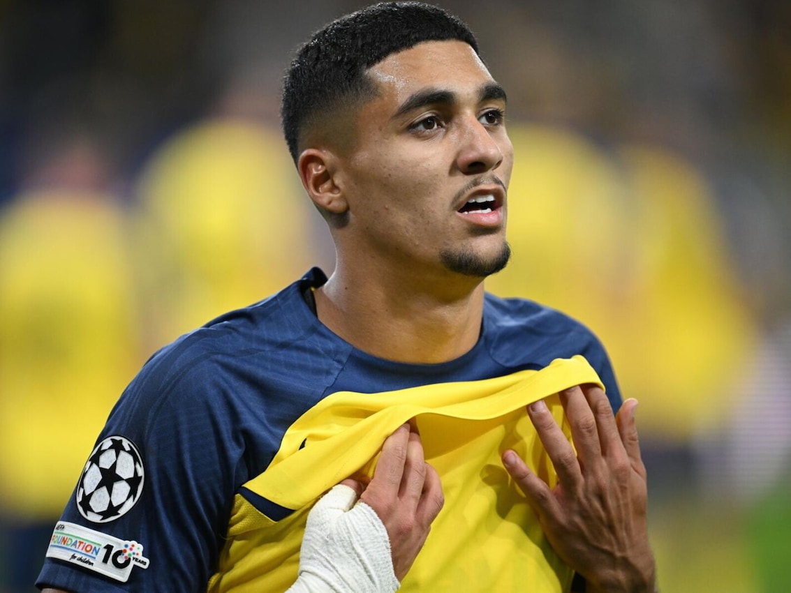 Calciomercato Napoli tra certezze, riscatti e rinnovi. E in entrata si lavora per Khalaili