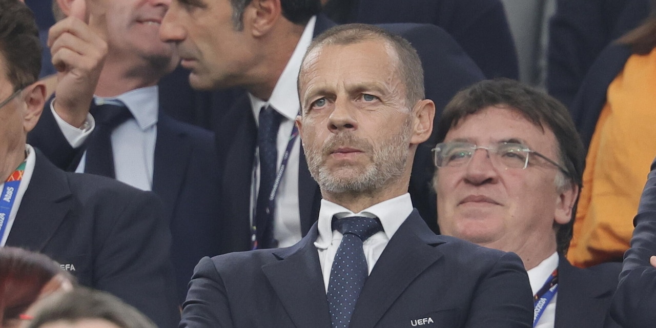 "Figc commissariata? Euro 2032 a rischio e niente coppe europee", l'ipotesi estrema che fa tremare l'Italia
