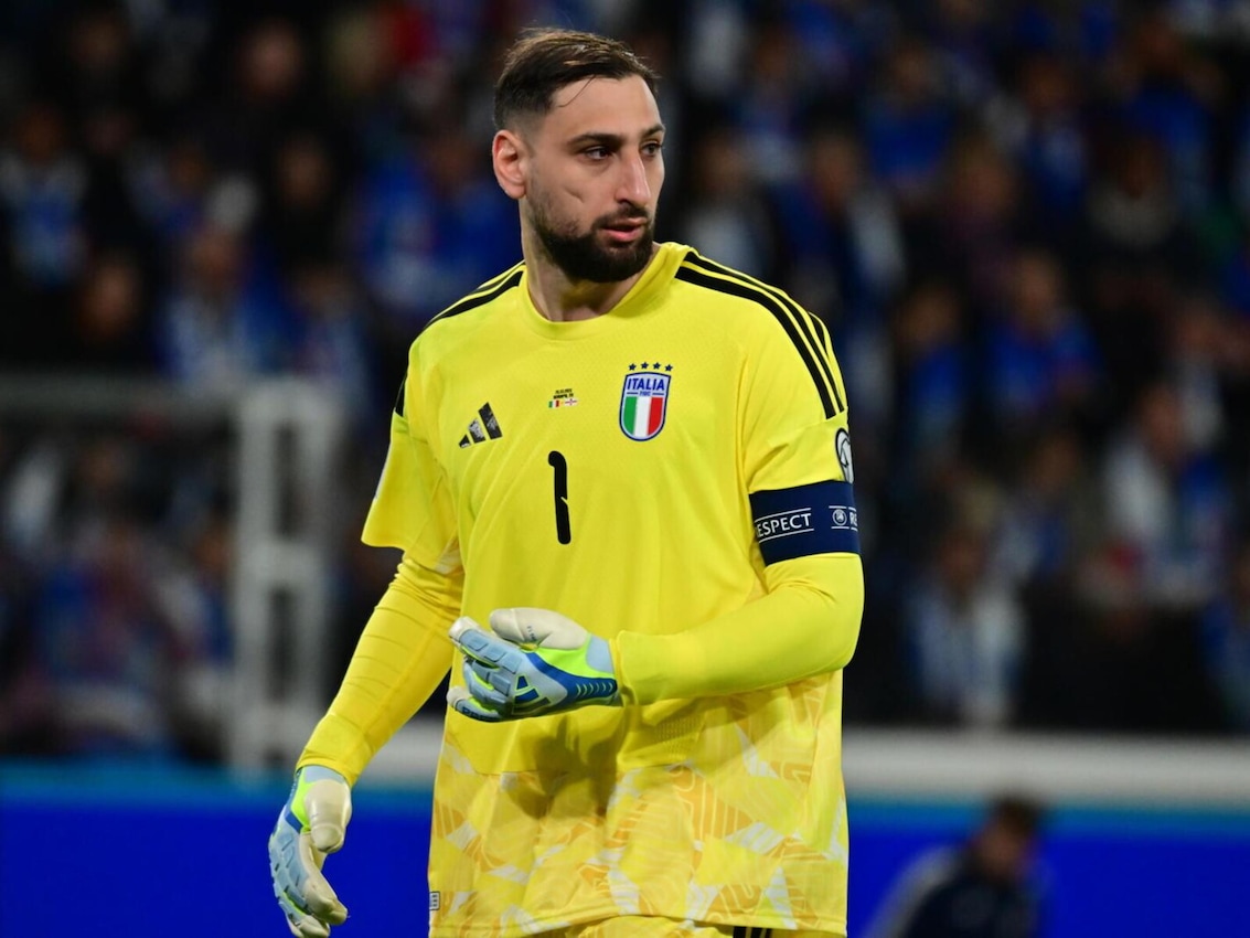 LIVE Lussemburgo-Italia: segui il match della Nazionale di Baldini in diretta
