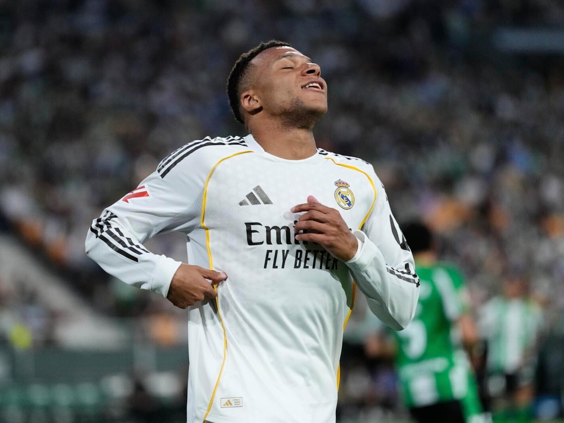 Mistero Mbappé, l'indiscrezione infiamma la Spagna: "Ha lamentato un infortunio dopo aver scoperto che..."