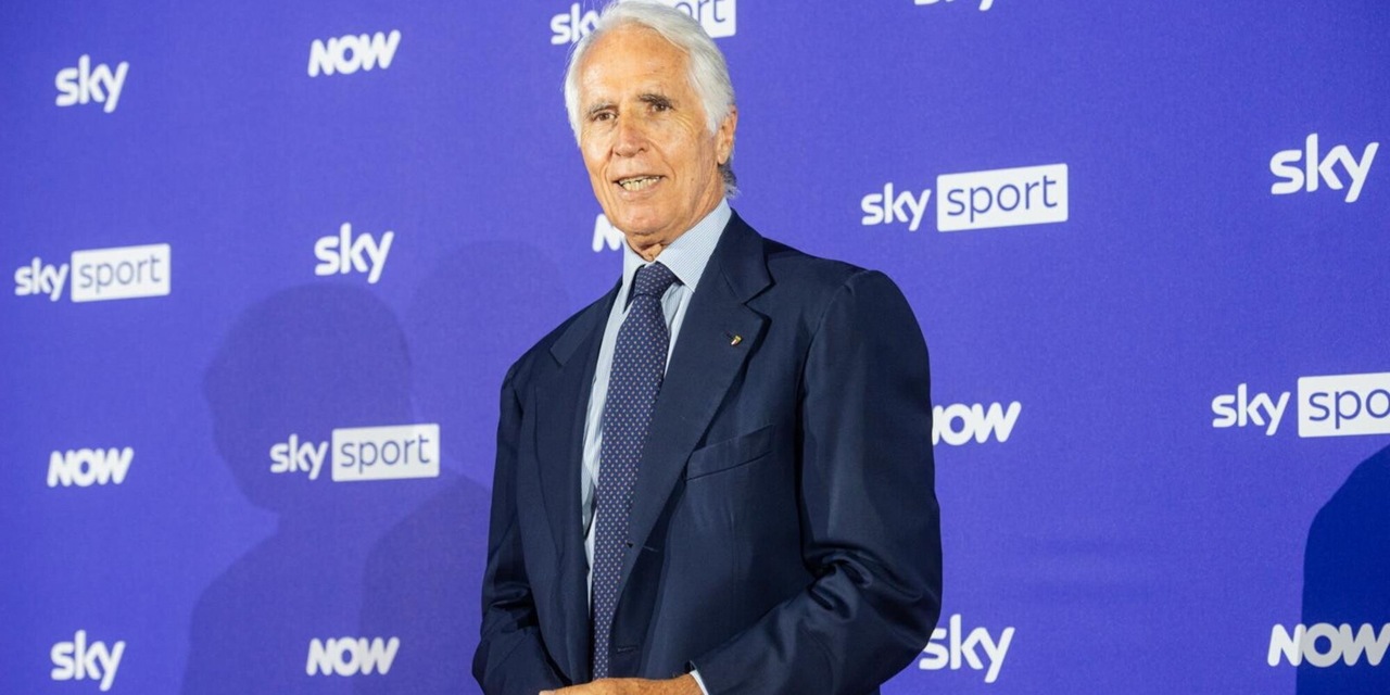 Elezioni Figc, presentate ufficialmente le candidature di Malagò e Abete
