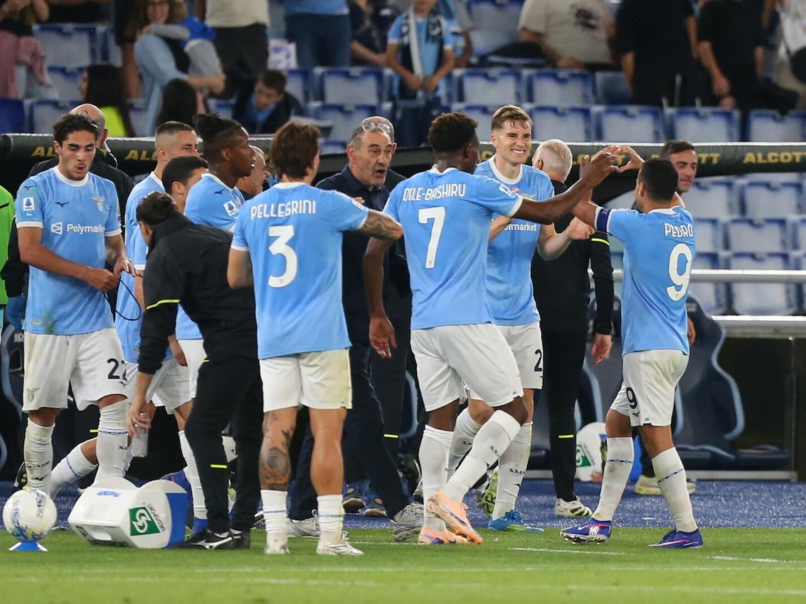 Retroscena Lazio: il club vola in Argentina, ecco il progetto
