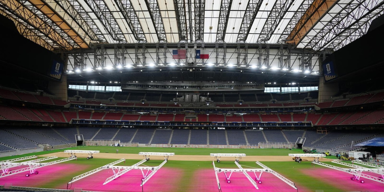Caos biglietti al Mondiale: scatta l'indagine sui prezzi della Fifa
