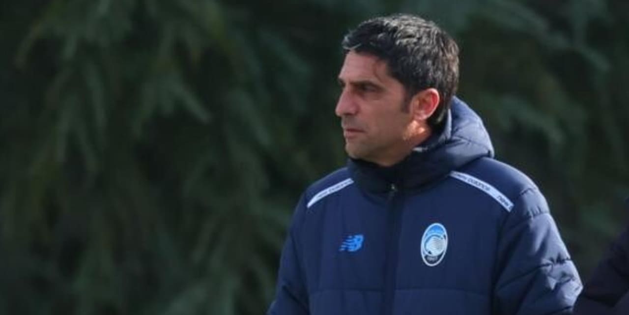Roma, D'Amico in arrivo: il sì ad un passo, poi si penserà ai rinnovi