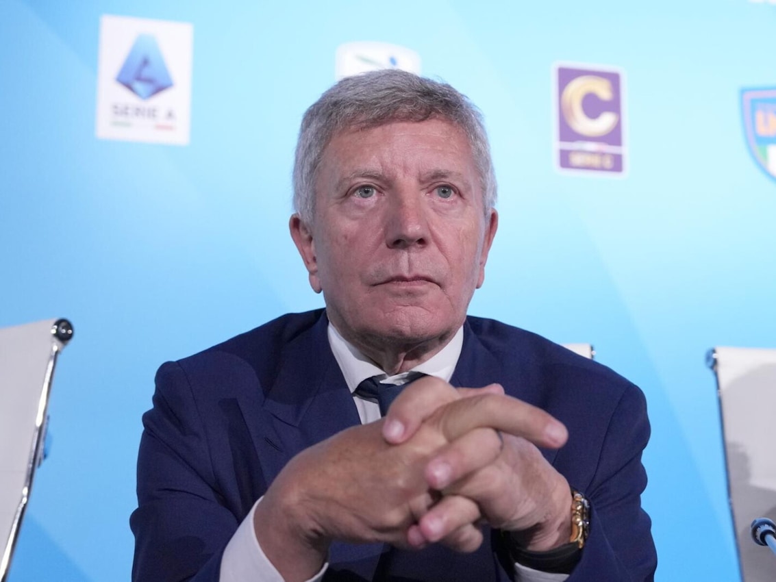 Calciomercato invernale già a fine dicembre: ok dalla Figc, si attende la decisione della FIFA