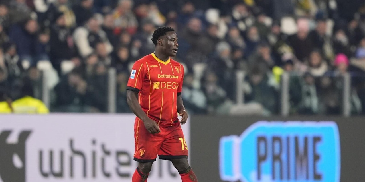 <p>Lecce, Trinchera sul caso Banda: "Cominciamo a temere che possa essergli accaduto qualcosa"</p>
