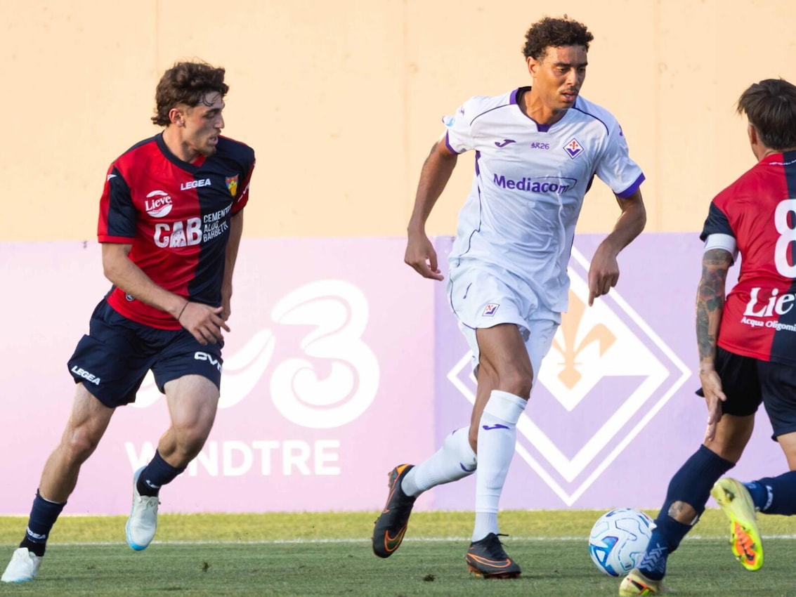 <span style="color: rgb(0, 167, 255);">LIVE </span>Real Madrid-Fiorentina: le formazioni ufficiali, Grosso sfida Mourinho