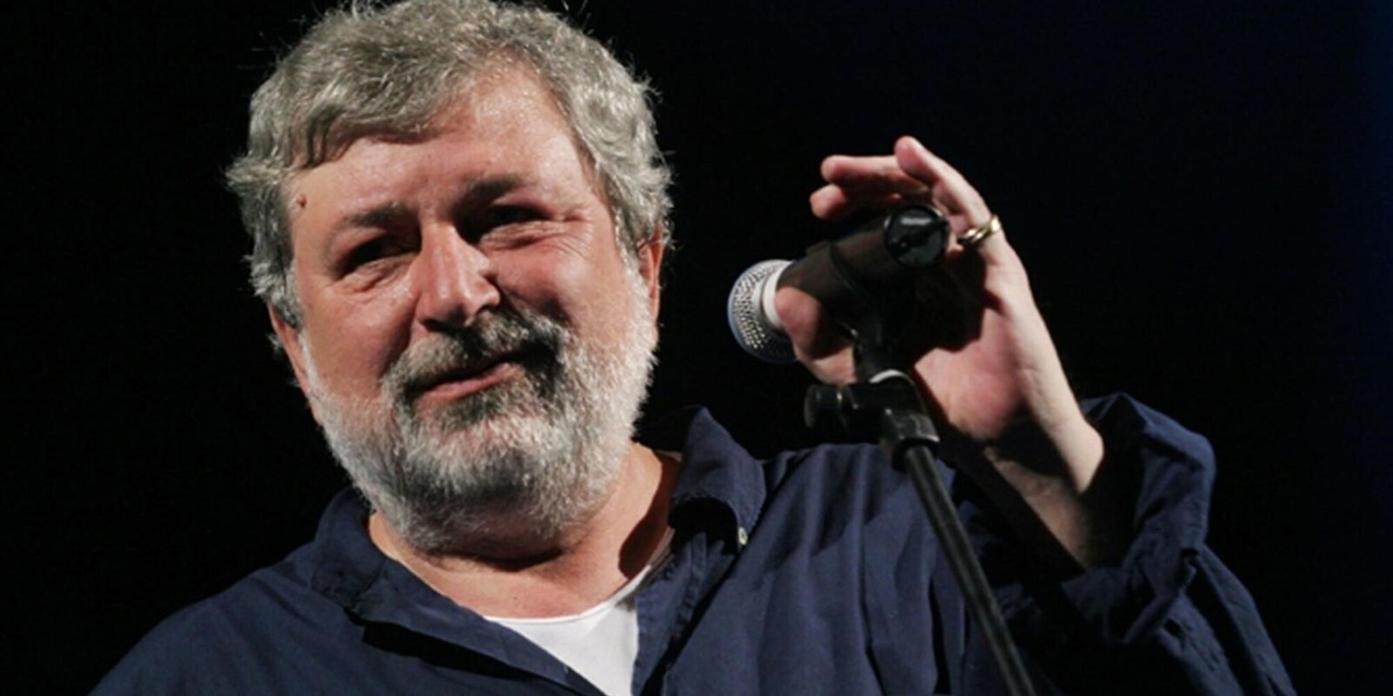 Addio a Francesco Guccini, aveva 86 anni. La famiglia rivela la sua ultima volontà