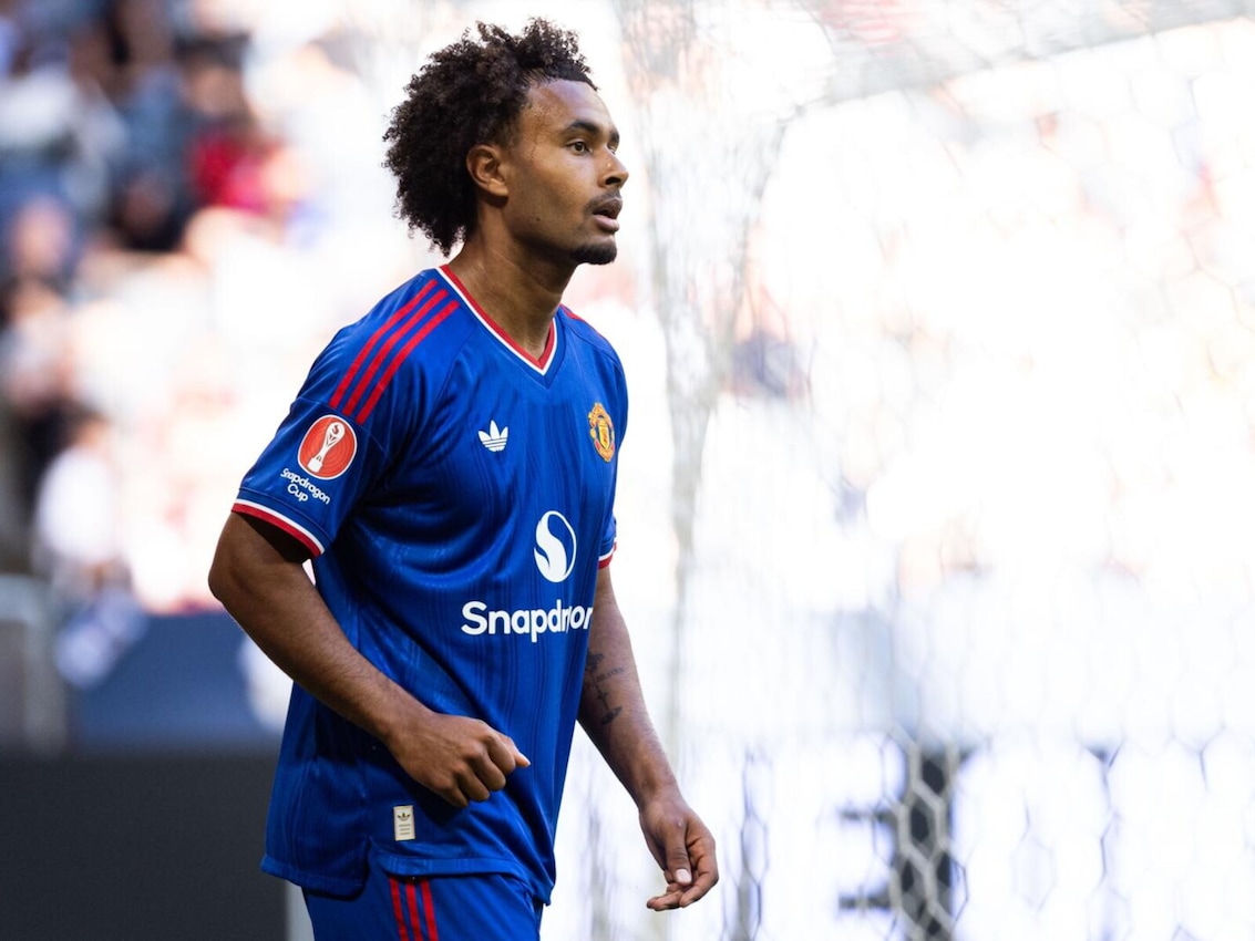 Fiorentina, stallo Zirkzee: se salta c’è Beto. Fatta per Njie
