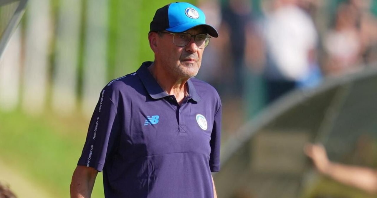 Atalanta-Hapoel Tel Aviv nei playoff di Conference League: quando e dove si giocherà