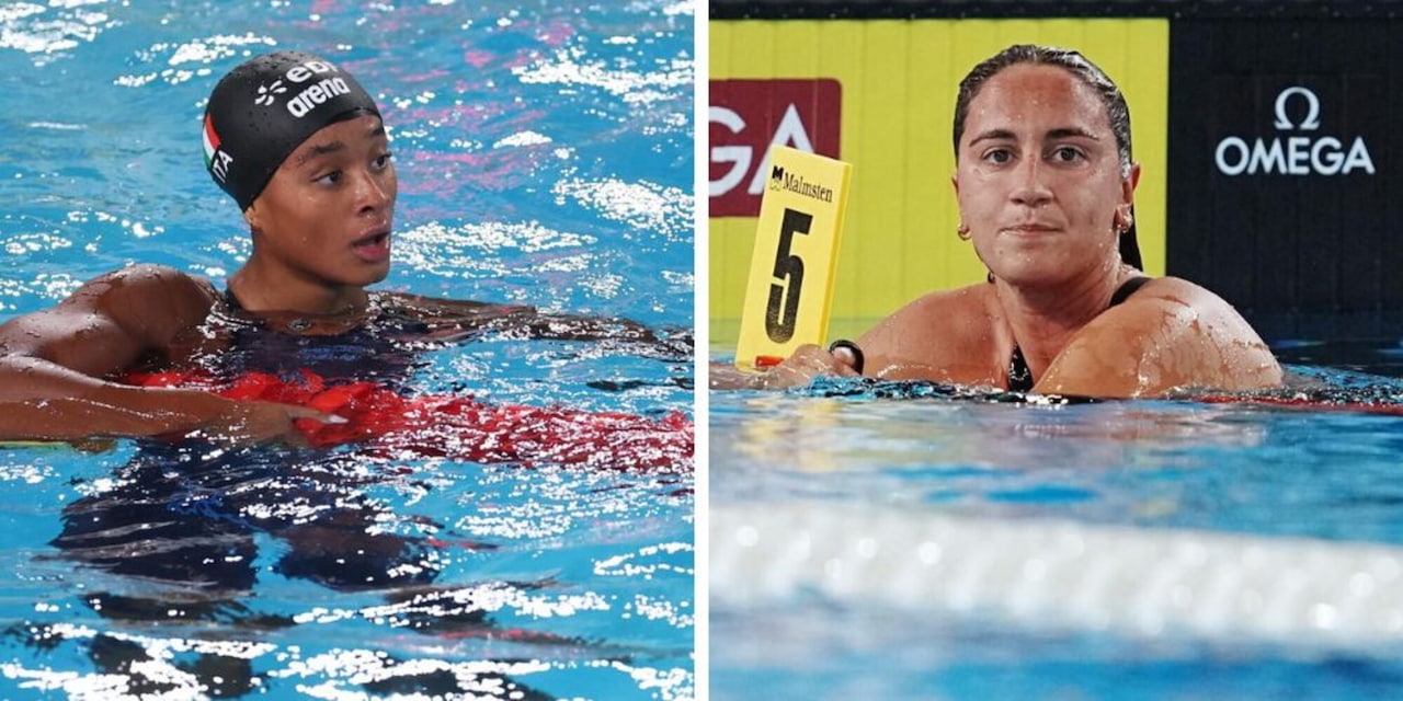 Europei di nuoto <span style="color: rgb(230, 0, 0);">LIVE</span>, oggi le finali e semifinali con Curtis, Quadarella, Ceccon, Martinenghi. Segui tutto in diretta