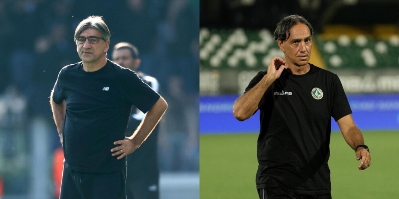Monza-Avellino <span style="color: rgb(230, 0, 0);">LIVE</span>: segui la partita di Coppa Italia in diretta