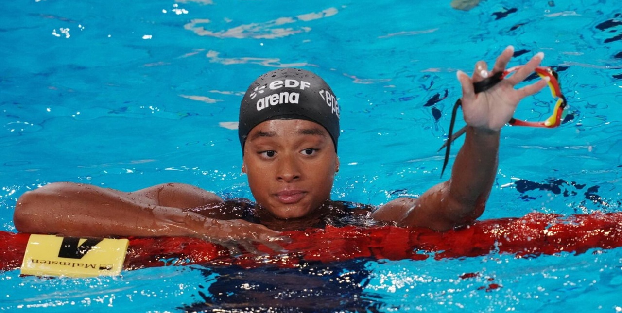 LIVE Europei di nuoto in diretta: segui le gare di Curtis, Martinenghi, Razzetti, Pilato e Ceccon