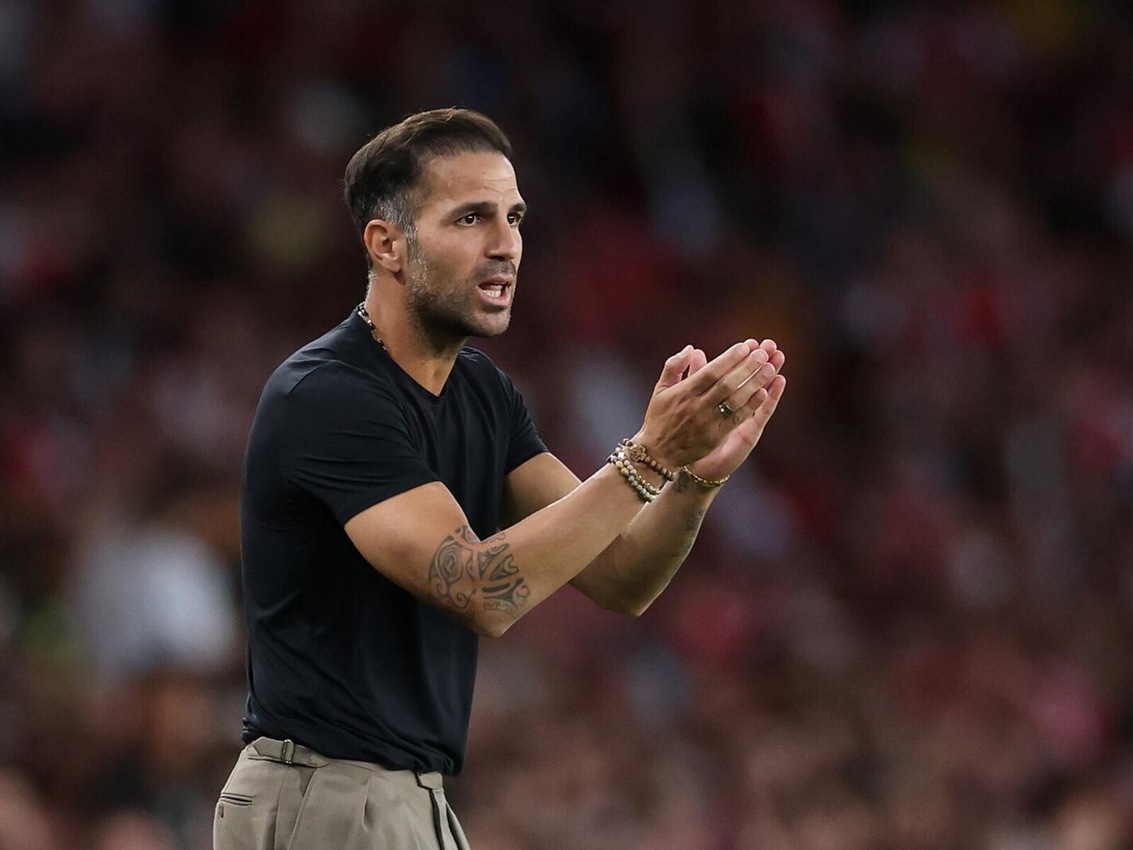 LIVE Liverpool-Como diretta: l'amichevole in diretta