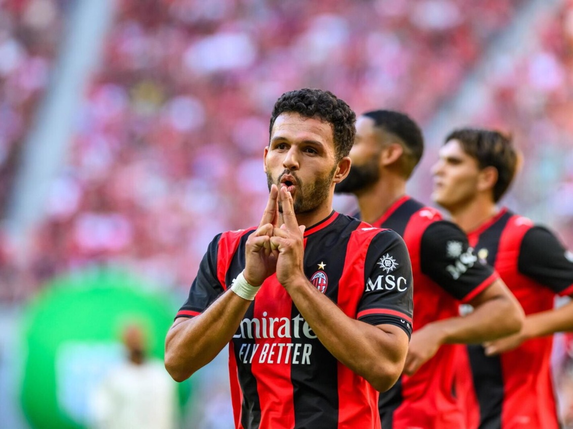 LIVE Milan-Venezia: Amorim debutta a San Siro, le formazioni ufficiali