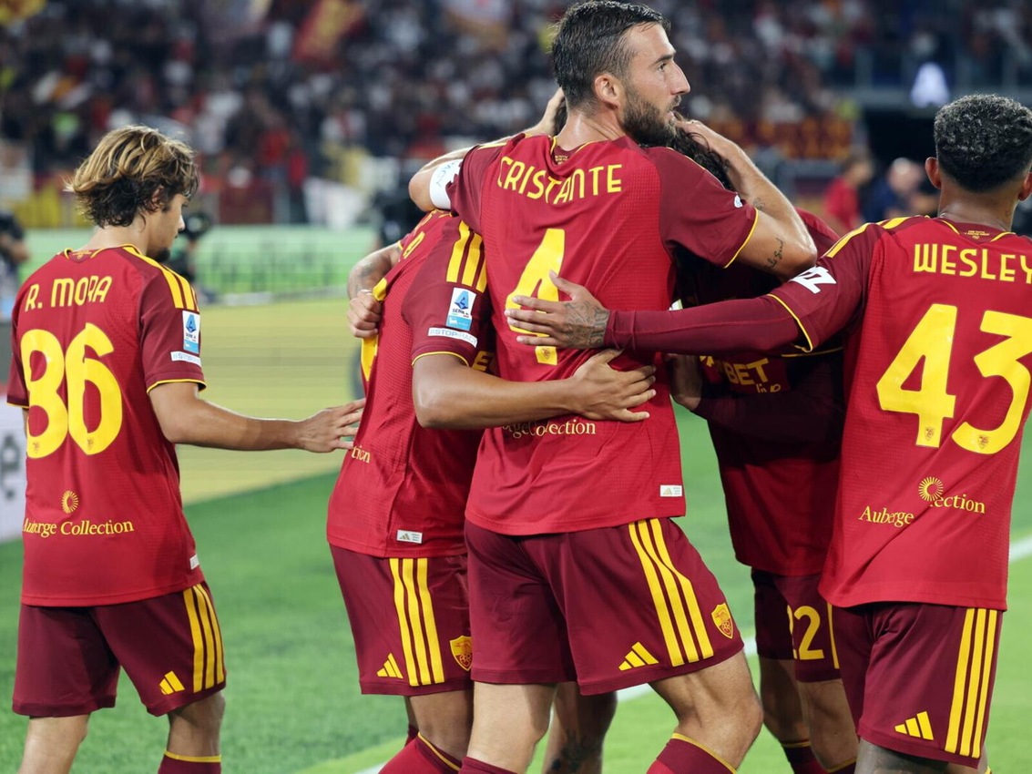 Anticipi e posticipi Serie A: le date e gli orari di tutte le partite fino alla dodicesima giornata