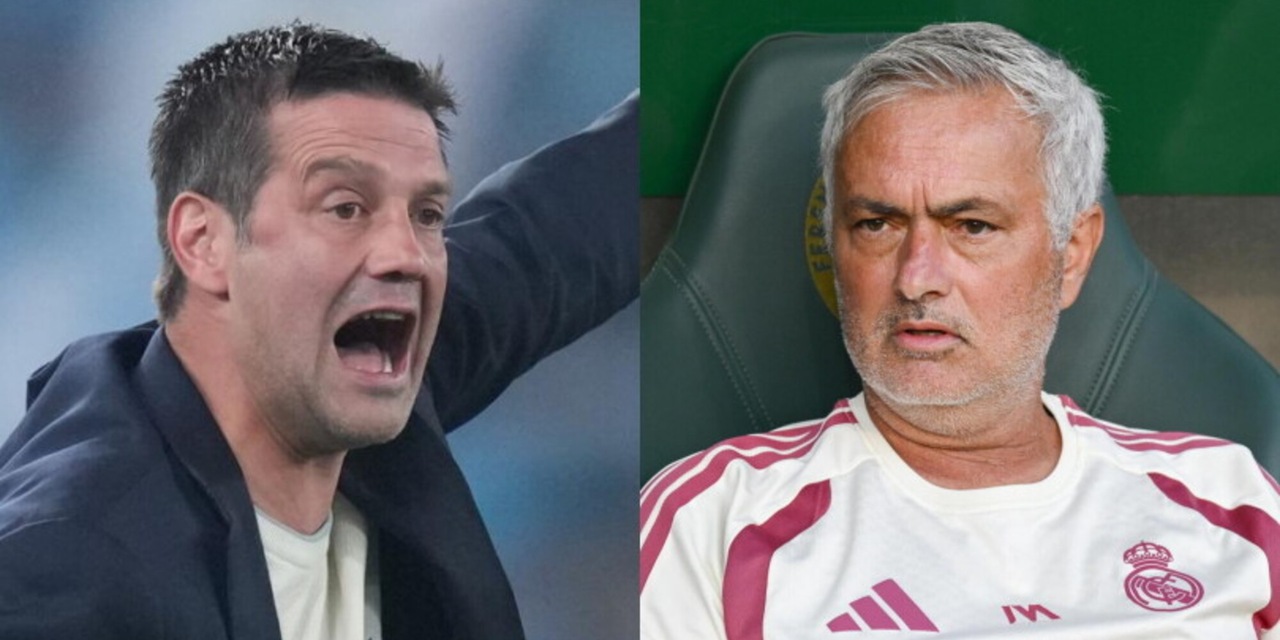 Il calendario completo dell'Inter in Champions League: quando si gioca la sfida tra Chivu e il Real Madrid di Mourinho