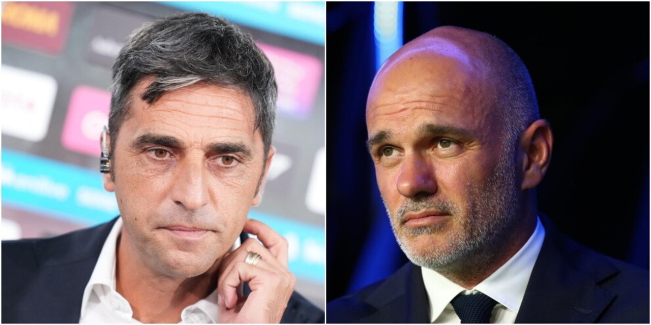 Percassi insulta D'Amico: cosa è successo dopo Roma-Atalanta, il retroscena e la ricostruzione