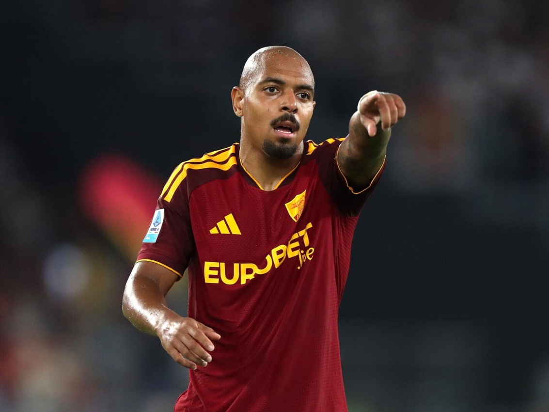 LIVE Roma-Cagliari: il prepartita in diretta