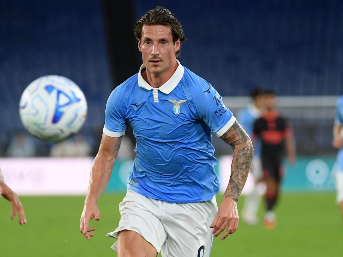 Pinamonti? No, Pinacardi. Perché Icardi non è un rimpianto per la Lazio. E il Tottenham…