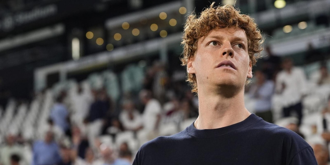 <p>Quando torna in campo Sinner: il calendario di Jannik, c'è un annuncio ufficiale</p>