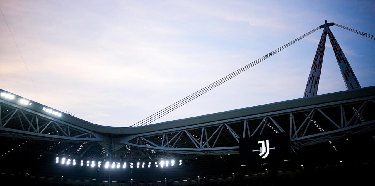 Allo Juventus Stadium l'ultimo atto della Conference 2028.  Tutte le sedi delle finali europee nel prossimo biennio