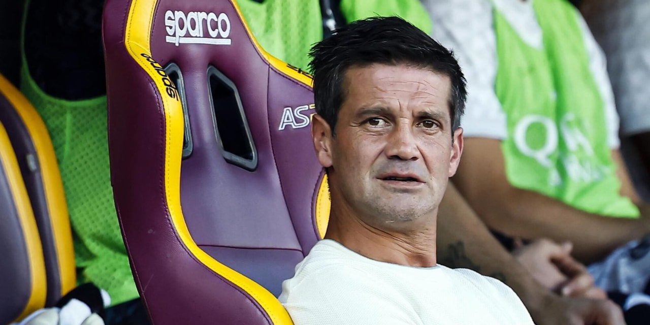Chivu: "Cosa ho detto ai giocatori per la rimonta resta tra me e loro. Ma lo sanno tutti..."