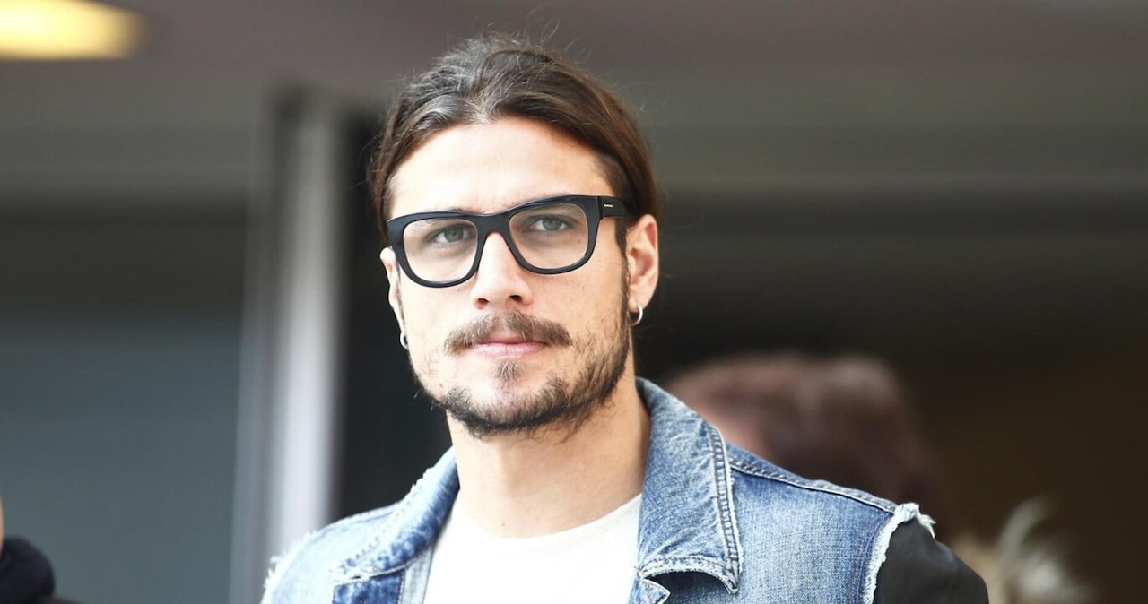 Osvaldo, primi aggiornamenti dopo la grande paura: "L'abbiamo preso in tempo". È ancora in terapia intensiva, cosa ha detto la famiglia