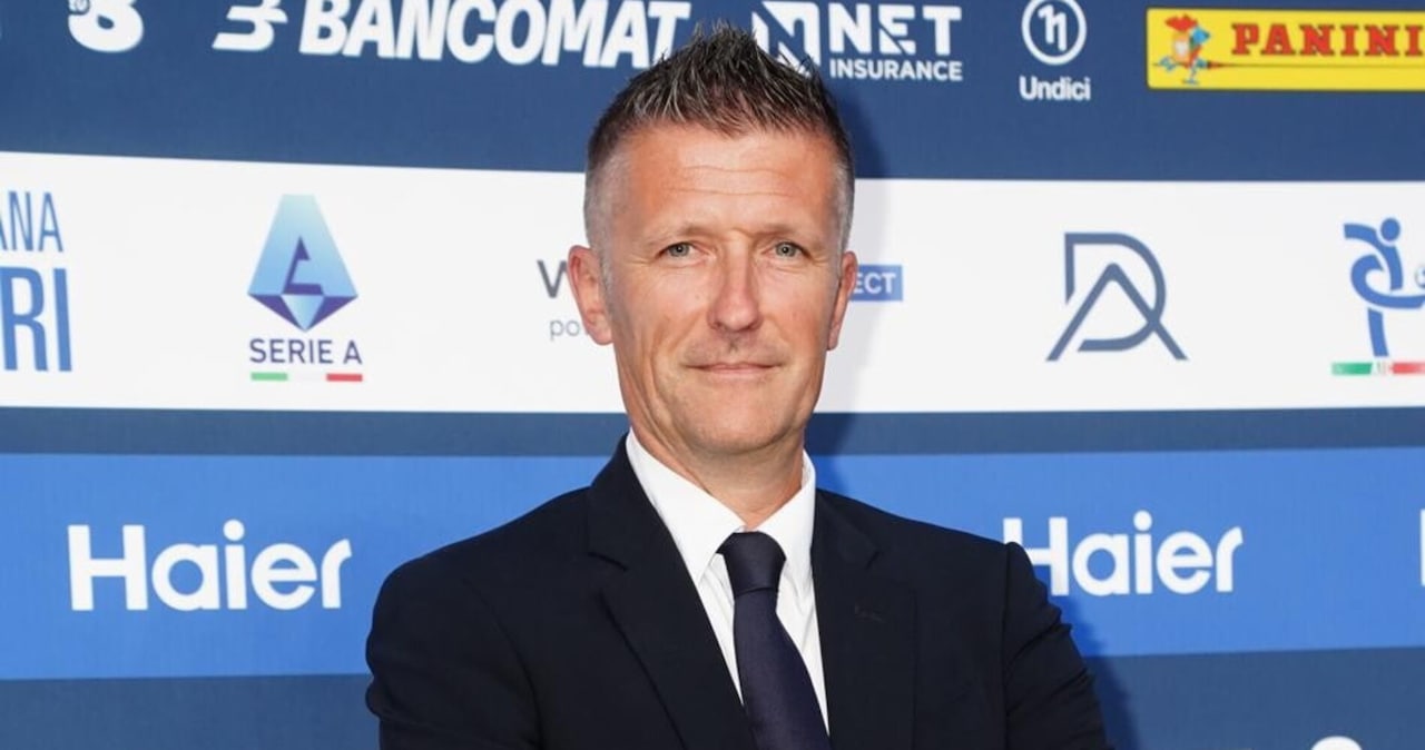 Orsato riconosce sette errori arbitrali fin qui tra Serie A e Coppa Italia: la lista completa