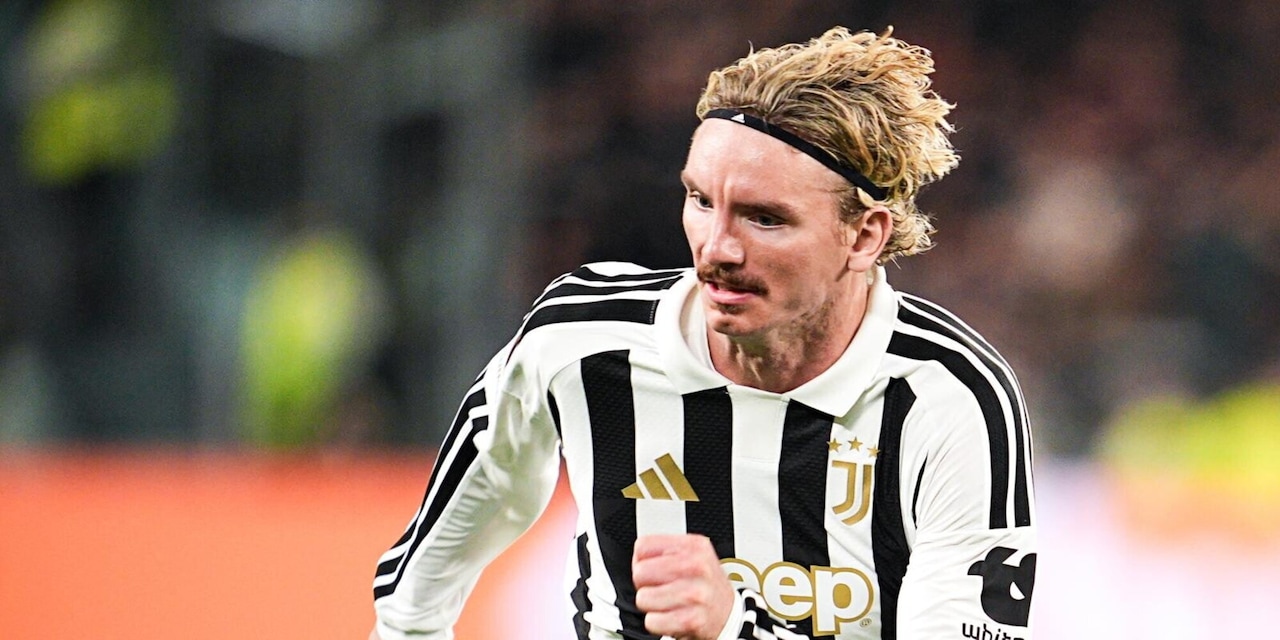 Davvero Woltemade può già lasciare la Juventus? Tutte le ultime news di calciomercato