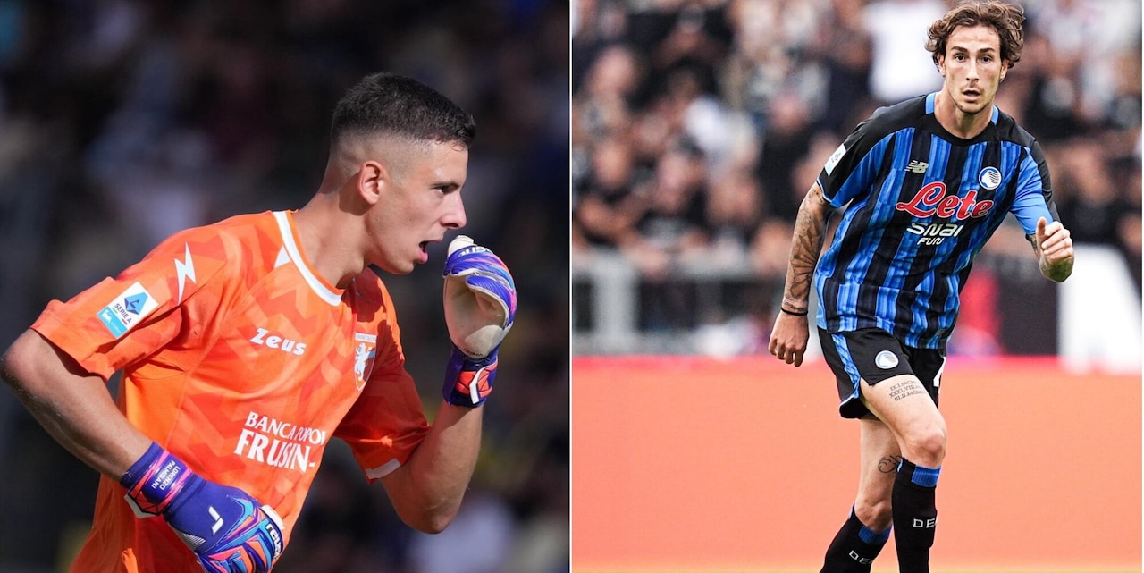 Sarà una Juve italiana: il piano di mercato di Carnevali da Palmisani a Udogie. E non solo…
