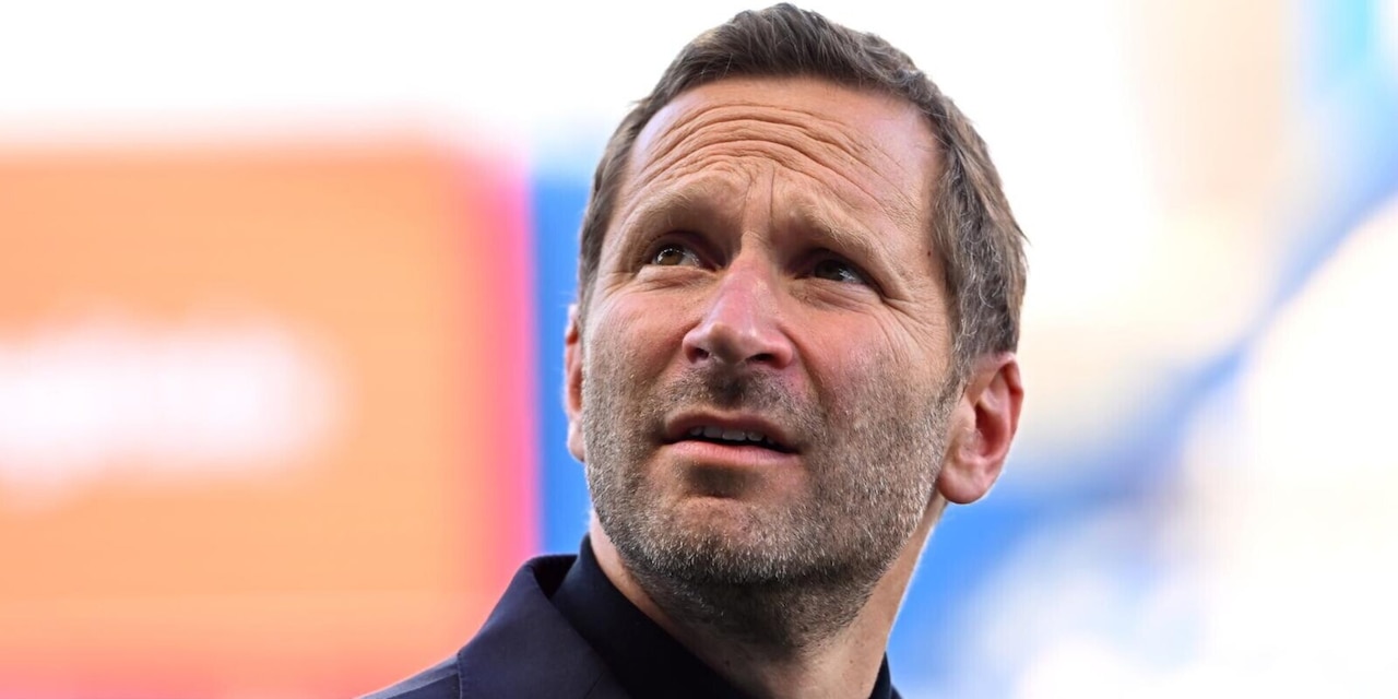 Ludi: "Como-Roma? Giochiamo contro una delle più forti del campionato, possiamo essere al loro livello"