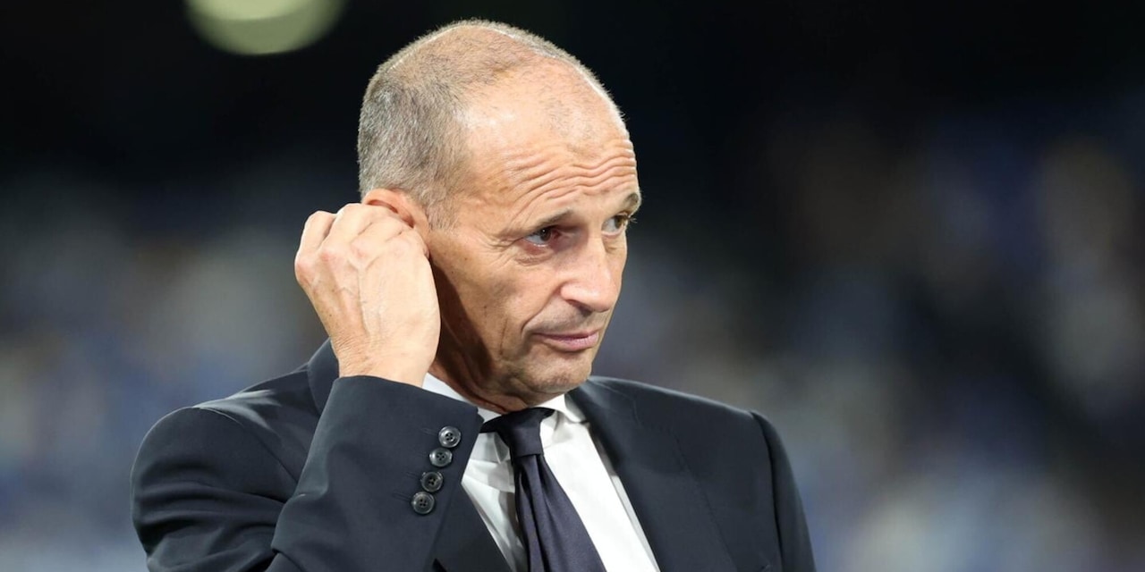 LIVE Napoli-Frosinone alle 20.45: le probabili formazioni
