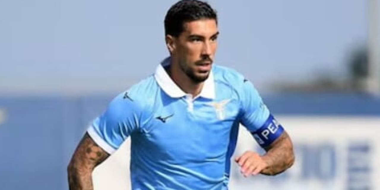 Lazio-Monza LIVE: segui la sfida all'Olimpico tra Gattuso e Juric