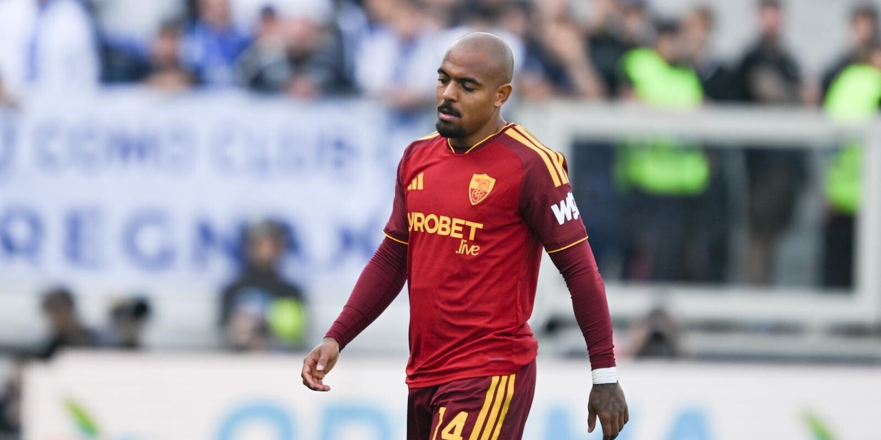 <p>Malen, una giornata dopo l'espulsione contro il Como. La decisione del giudice sportivo su Spalletti e Pisacane...</p>
