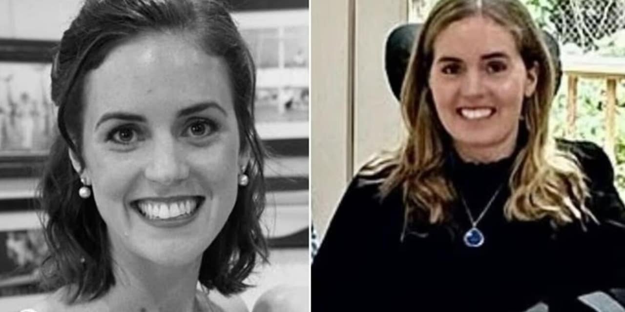 La maledizione Kennedy colpisce ancora, Kyle muore a 42 anni
