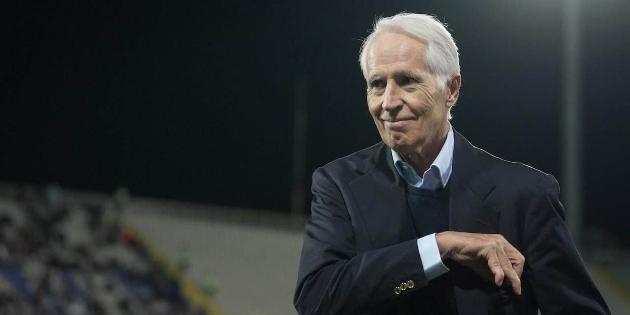 Figc, Malagò si tessera: sarà dirigente accompagnatore all'Aniene calcio a 5