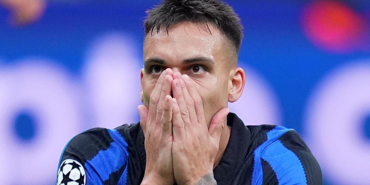 Pallone d'Oro 2026, svelata la classifica con la Top 10: la posizione di Lautaro e il nome del possibile vincitore