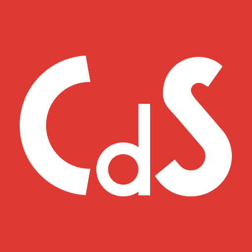 Corriere dello Sport.it logo